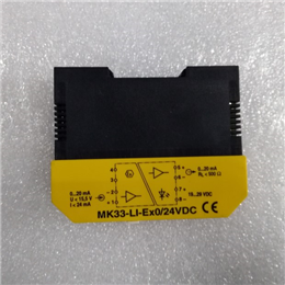 CBL-RKLK-10 GE 全新现货