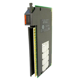 1771-IAN 数字交流/直流输入模块