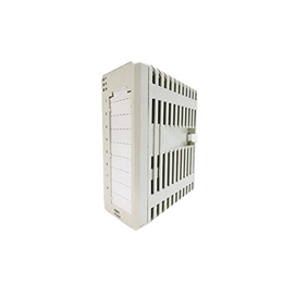 G3FD HENF452692R1控制模块