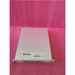 IC693MDL752LT GE 全新现货