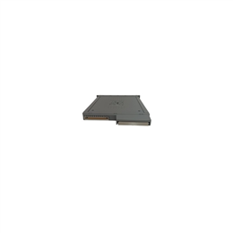 Original ICS TRIPLEX T8151C Communications Spare