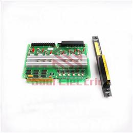 DS200UCPBG5AFB电路板