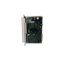 ABB YPQ110A 