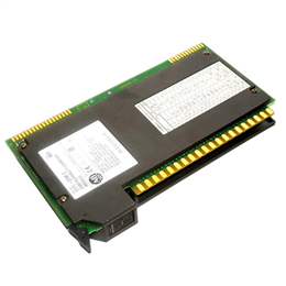 1771-CFM 可配置类型的流量计模块