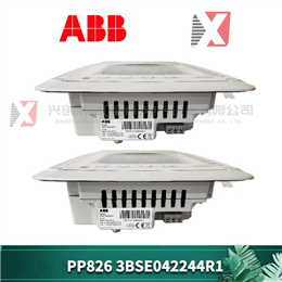 SPARC/CPU-5VT/16-110-0 2 P/N: 501556 SAP: 102323 全新现货