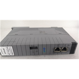 HE693CDC300 GE 全新现货