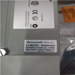 霍尼韦尔 T631A-1022 农业温度控制器