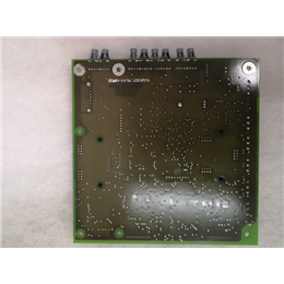 Adept Technology 10332-31150 IDE 030 1 XYCOM 全新现货