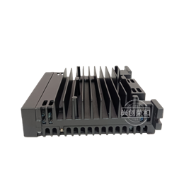 GE IS420UCSBH1A 控制器模块