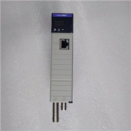 1785-KA3