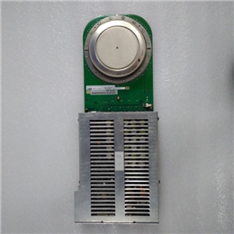 3BSE013208R1 TB820V2/3BSC690074R1