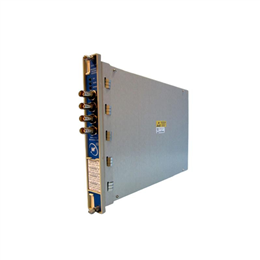 Bently Nevada 3500/42 接近/地震监测模块