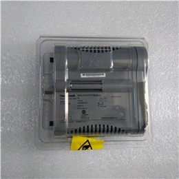 霍尼韦尔T631C-1012 农业温度控制器