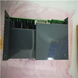 IC800MCUB12210XNRR GE 全新现货