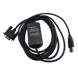 1747-CP3 编程器电缆