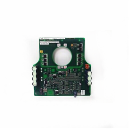 AP301/21030121/STD pH/Redox (ORP) 传感器/组件