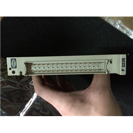 8204-AO-IS GE 全新现货