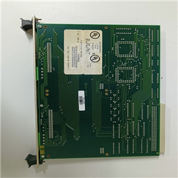 3HAC-17970-1 | ABB ，I/O模块，数字式