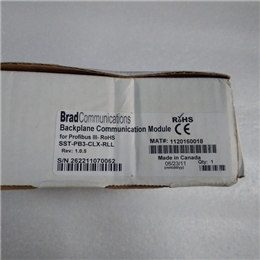 104X905BA603 GE 全新现货