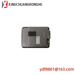 GE IC693MDL645 Series 90 30 Discrete Input