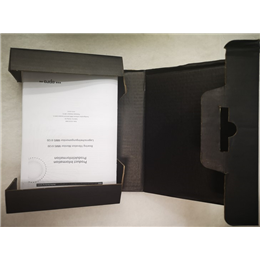 125840-01 BENTLY 全新现货