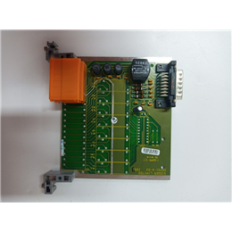 IC695FTB1S032 GE 全新现货