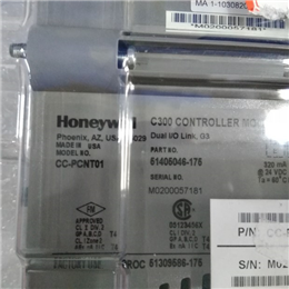 5X00119G01 现货