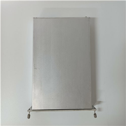 DSQC335 | 3HAB6182-1 ABB 电路板组件