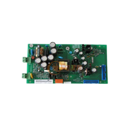 3BHE024855R0103 UFC921A103控制板