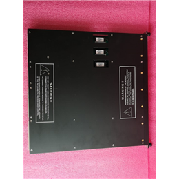 IC694ALG392LT GE 全新现货