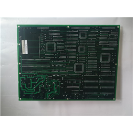 IC200CBL601 GE 全新现货