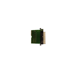 GE IC697MDL653 Series 90-70 Discrete Input Module