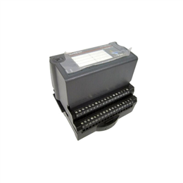 NI 184106C-01 现场点终端底座