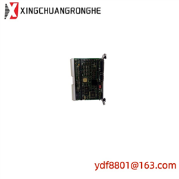 SCHNEIDER TM258LD42DT M258 Logic Controller