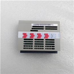 IC670GBI002 GE 全新现货