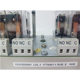 EP-1922 GE 全新现货