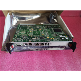 IC200CHS012 GE 全新现货