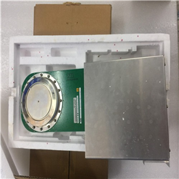 MA03 MA 03 | ABB | analog input module​