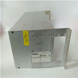 DSSB120 ABB备用电池