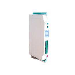 霍尼韦尔620-0030 IPC系统控制模块