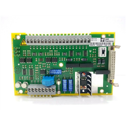 GE DS200DSPAF1ABF  燃机卡