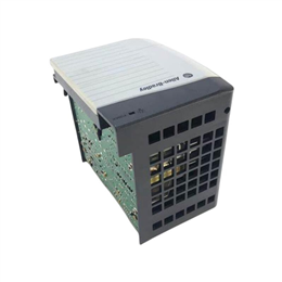 1756-PA72电源