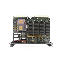 MOTOROLA MVME-147A 8MB 2插槽单板计算机