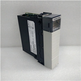 IC855-BW106-T GE 全新现货