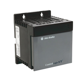 1756-PA75R电源模块