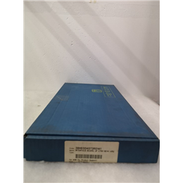 5463-796  WOODWARD 全新现货