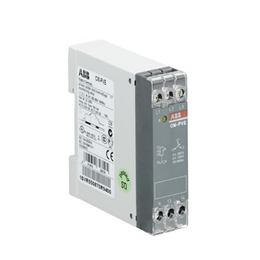 ABB SG 807-5600 DC/DC隔离器机架（8槽）