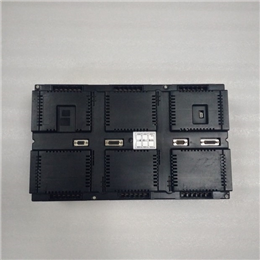 ST-5112 GE 全新现货