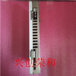 RF615  RC610   ABB模块