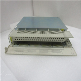 HIES207036R3 | ABB DRIVES HIES